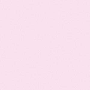 P3 Paint Line: Carnal Pink
