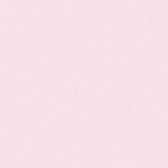 P3 Paint Line: Carnal Pink