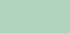 [DEPRECATED] 205 Wash Green Shade, 17 ml
