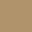 P3 Paint Line: Beast Hide