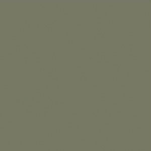 P3 Paint Line: Bastion Grey