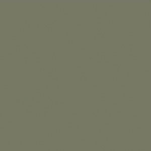 P3 Paint Line: Bastion Grey