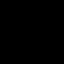072 Thamar Black