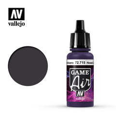 Vallejo Game Air - Hexed Lichen - VAL72715 - 17ml