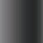 P3 Paint Line: Pig Iron