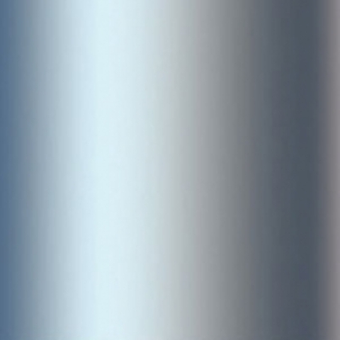 P3 Paint Line: Cold Steel