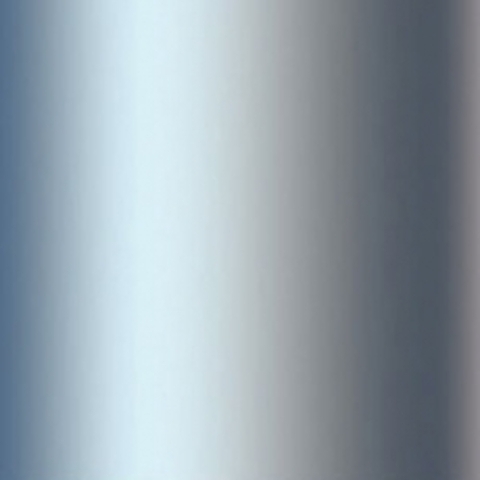 P3 Paint Line: Cold Steel