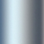 075 Cold Steel