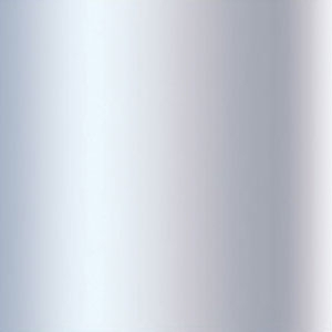 P3 Paint Line: Quick Silver