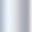P3 Paint Line: Quick Silver