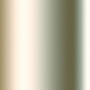 P3 Paint Line: Radiant Platinum