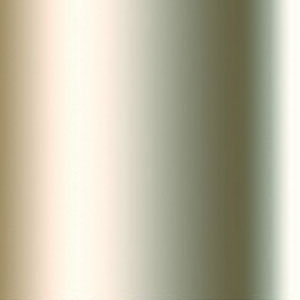 P3 Paint Line: Radiant Platinum
