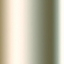 P3 Paint Line: Radiant Platinum