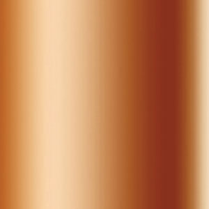 P3 Paint Line: Molten Bronze