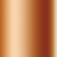 P3 Paint Line: Molten Bronze