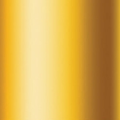 P3 Paint Line: Rhulic Gold