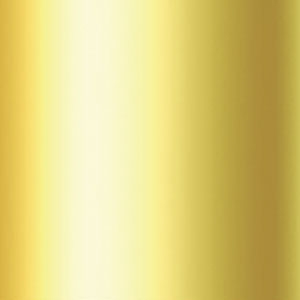 P3 Paint Line: Solid Gold