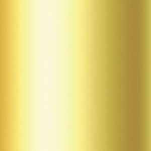 P3 Paint Line: Solid Gold