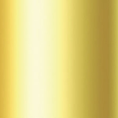 P3 Paint Line: Solid Gold