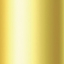 P3 Paint Line: Solid Gold