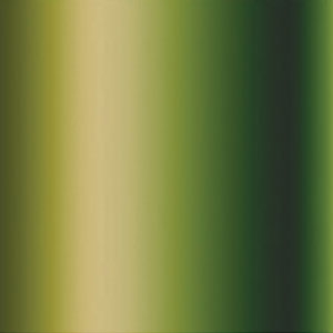 P3 Paint Line: Blighted Gold