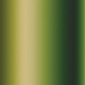 P3 Paint Line: Blighted Gold