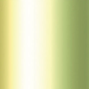 P3 Paint Line: Brass Balls