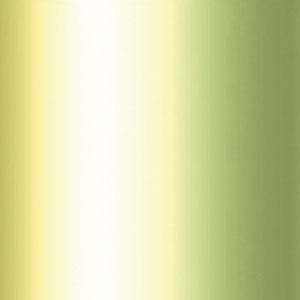 P3 Paint Line: Brass Balls