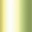 P3 Paint Line: Brass Balls