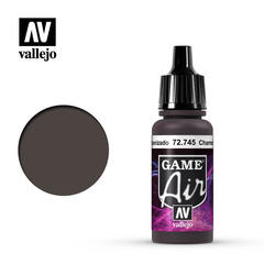 Vallejo Game Air - Dark Fleshtone - VAL72744 - 17mll