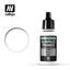 Vallejo Surface Primer - White - VAL70600 - 17ml