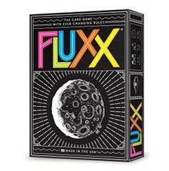 001 Fluxx v5.0