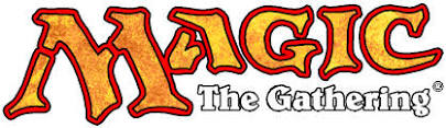 Magic 2013 Deck Builders Toolkit