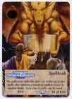 Spellbook