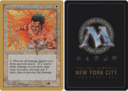 Circleofprotectionrediceagebertrandlestree1996