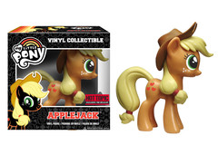 Apple Jack