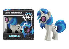 DJ Pon-3