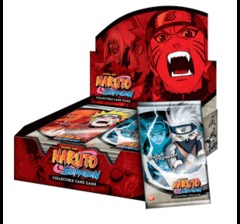 Broken Promise Booster Box