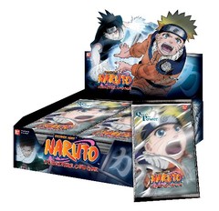 Quest for Power Booster Box