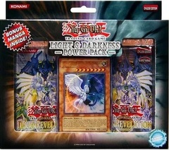 Dark Revelation Volume 4 Unlimited Booster Box