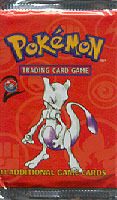 Base Set 2 Booster Pack