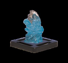 Water Kami Elite