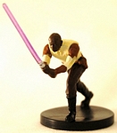 Master Windu # 8