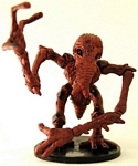 Molator # 34