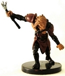Taung Warrior # 40