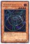 Cyber Esper - CDIP-EN005 - Ultimate Rare - 1st Edition