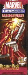 Armor Wars Booster