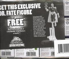 DC Origins Brick of 12 Packs