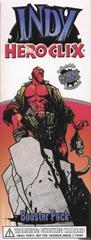 Lot of x29: Indy: Boosters