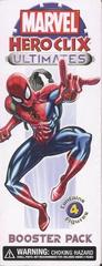 Ultimates: Booster
